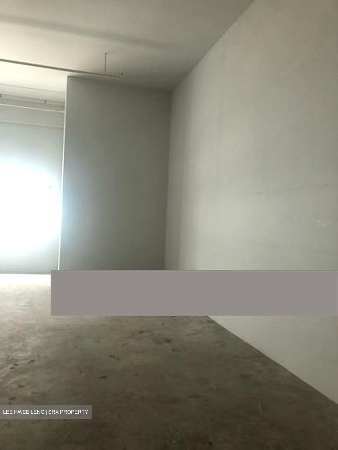 Premier @ Kaki Bukit (D14), Factory #516045491